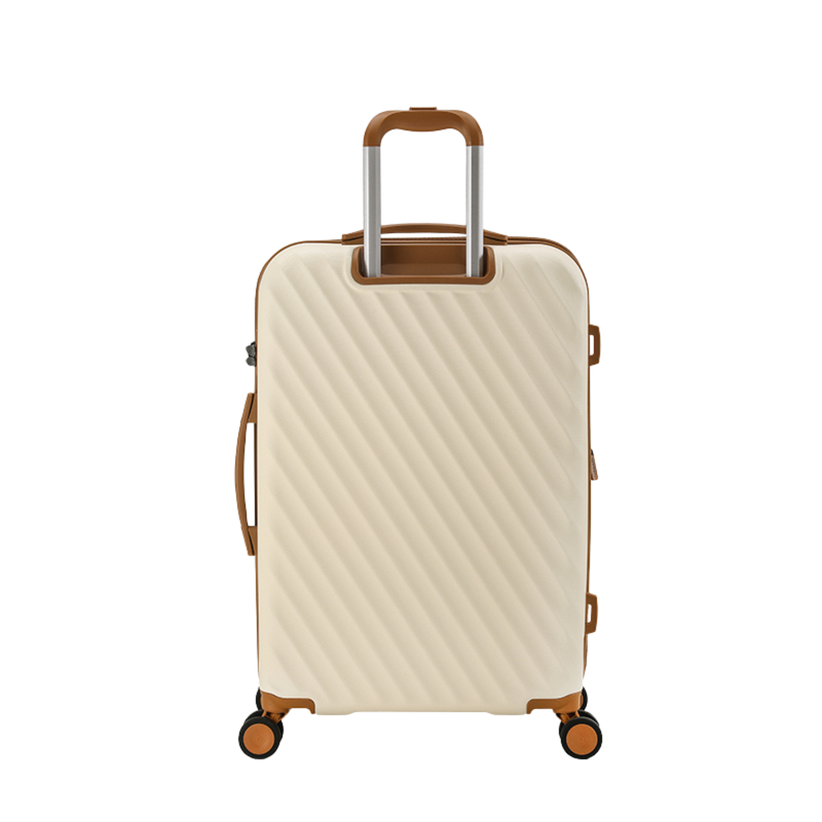 Your Suitcase Has a Lifespan: 7 Signs It's Time for an Upgrade