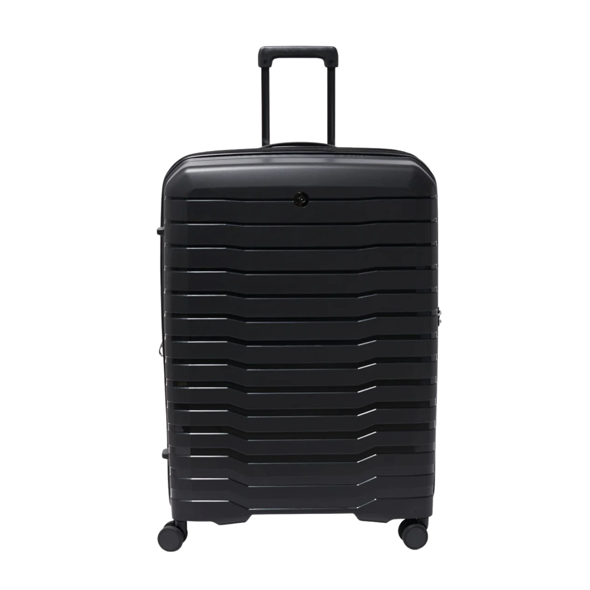 Echolac Hardside Luggage
