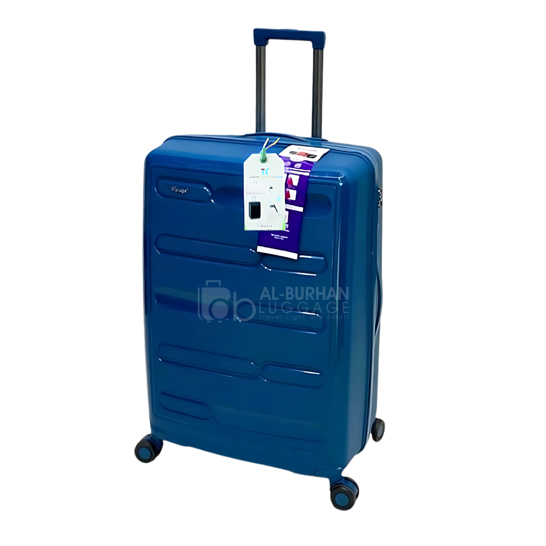 best lightweight luggage for international travel