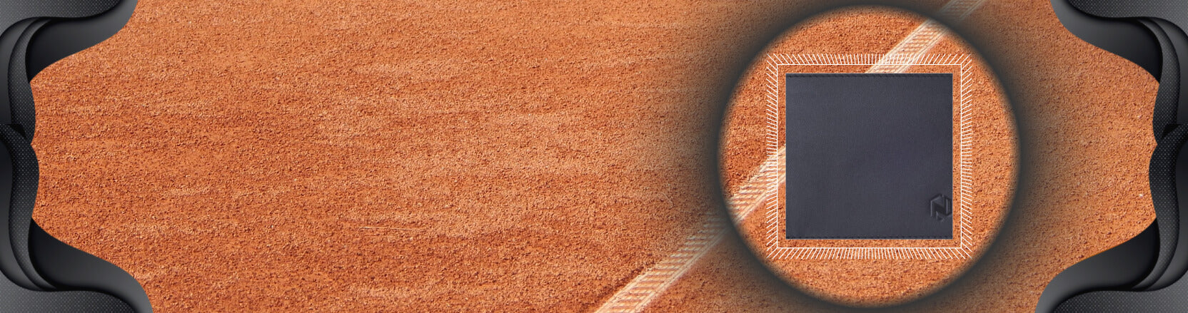 Leather Wallets In Pakistan