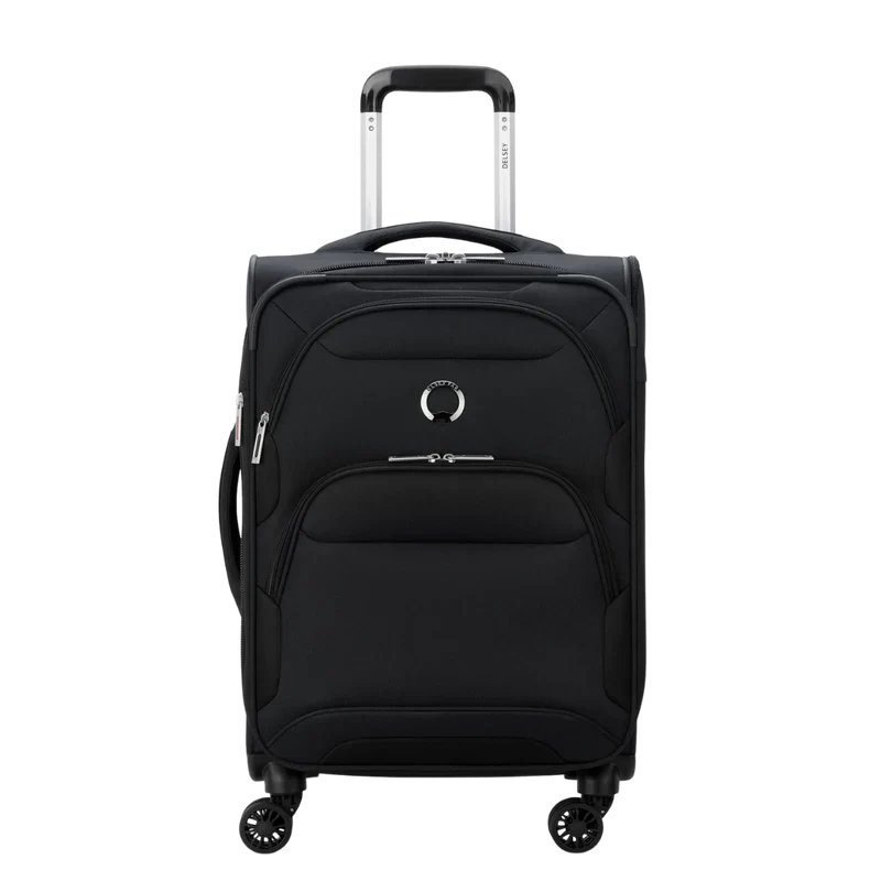 Delsey Sky Max 2.0