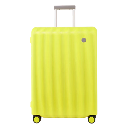 Al Burhan Luggage- Your Destination for Authentic Echolac Products