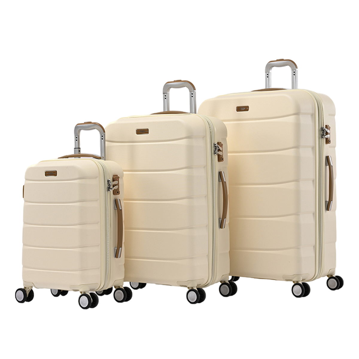 Luggage Store in Forum Mall Karachi
