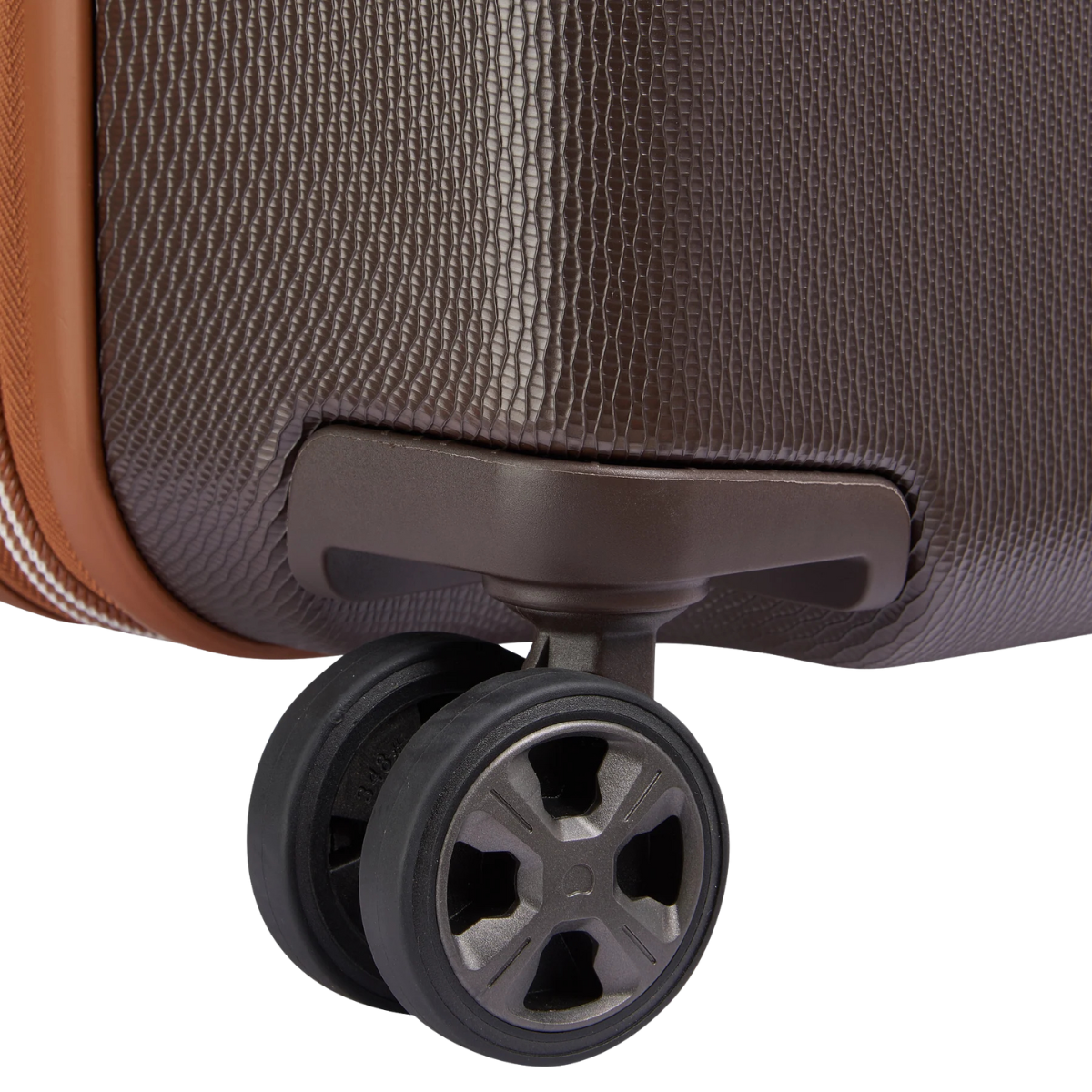 Delsey CHATELET AIR 2.0