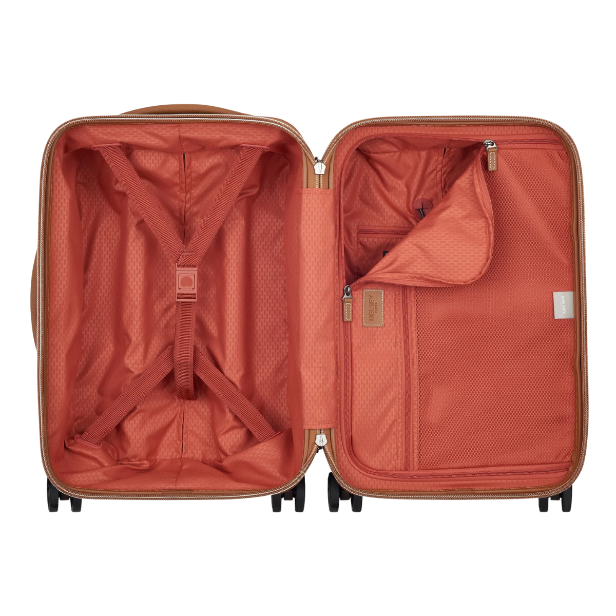 Delsey CHATELET AIR 2.0