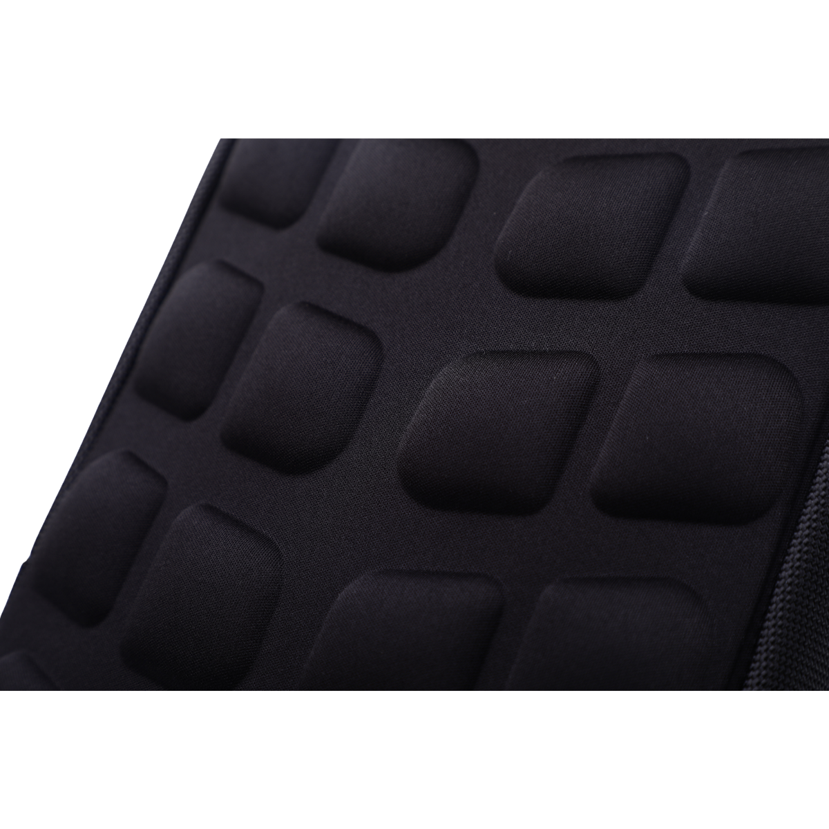 Lusetti Urban PULSE