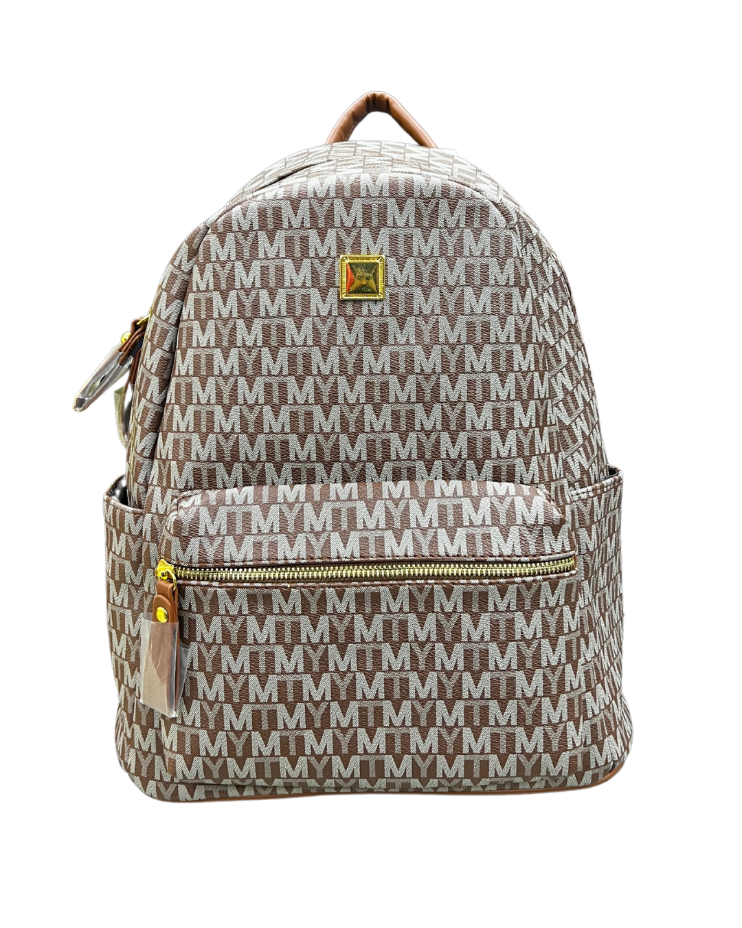 Girls Mini Satchel Bag
