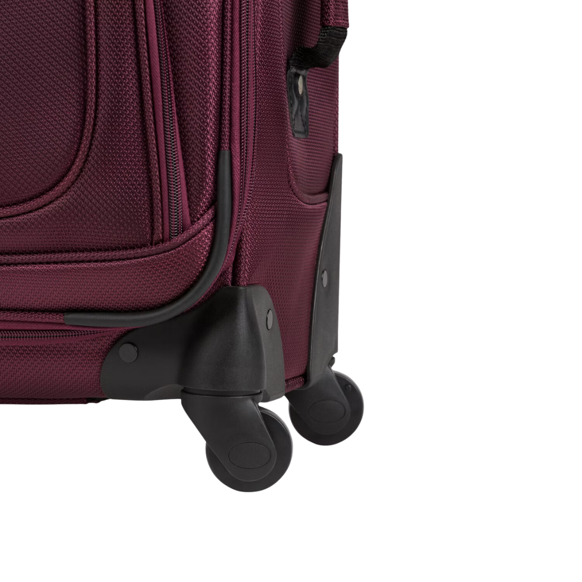 Swissgear Sion