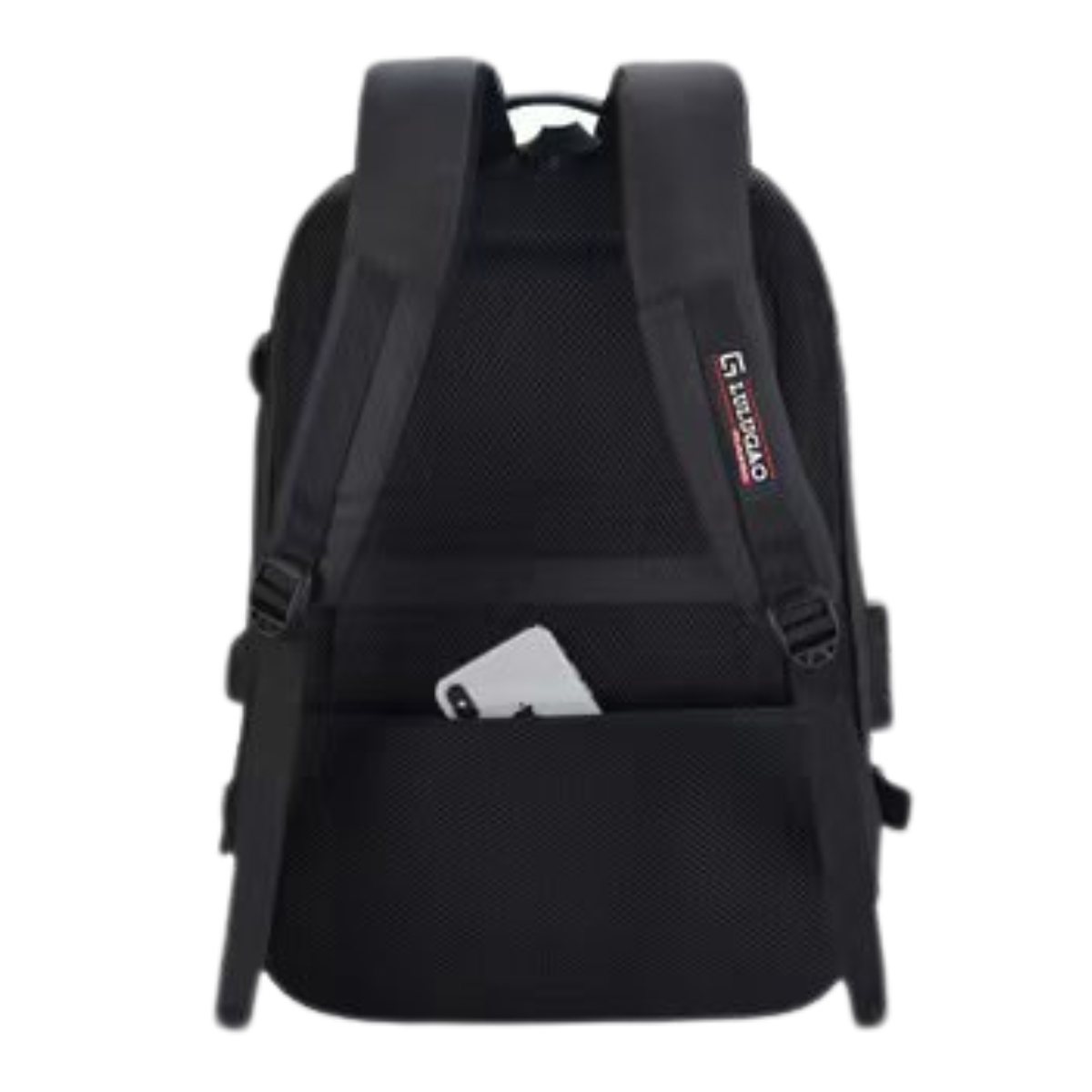 ShieldPro Defender Backpack