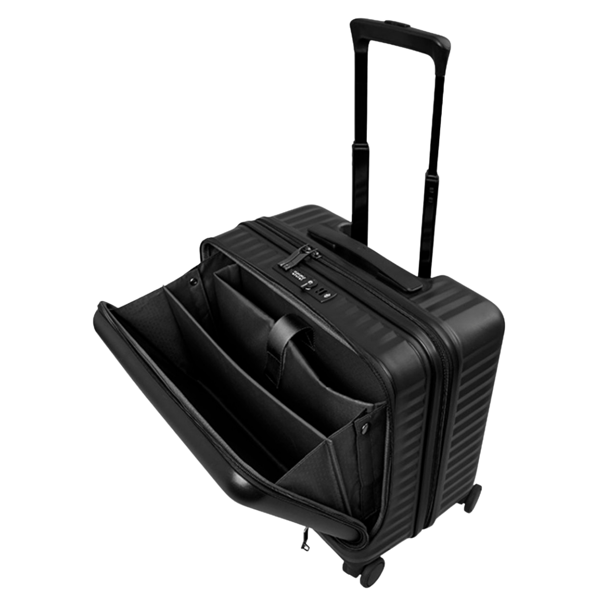 Echolac CELESTRA PILOTPRO