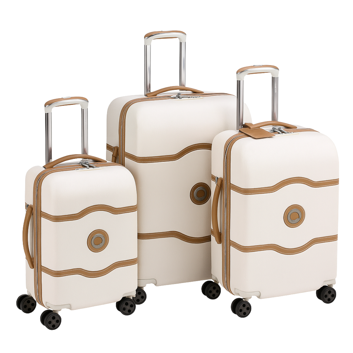 Delsey CHATELET AIR 2.0