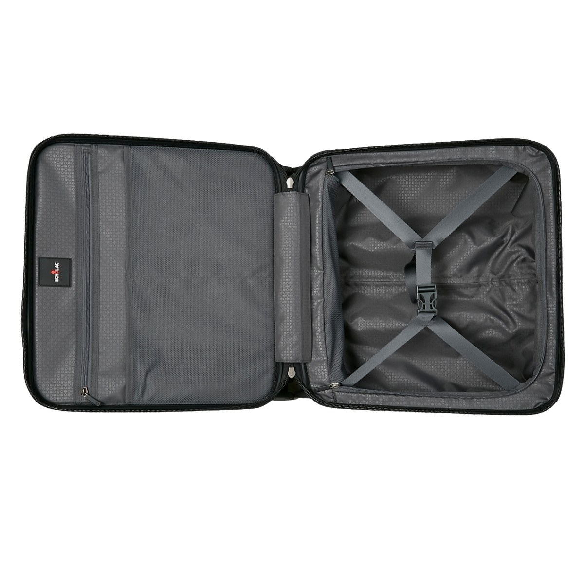 Echolac CELESTRA PILOTPRO