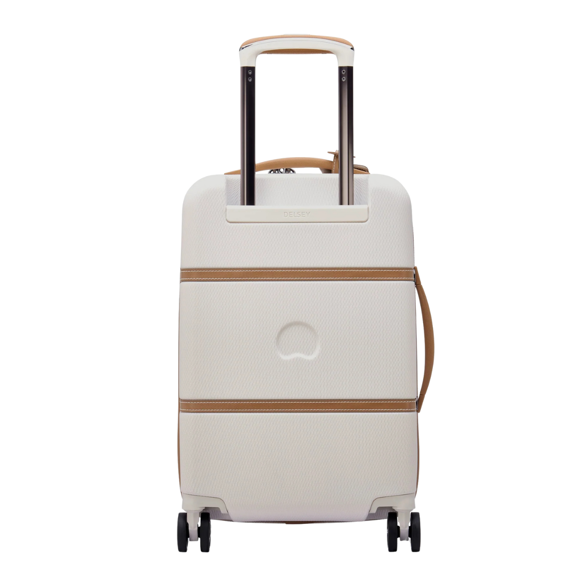 Delsey CHATELET AIR 2.0