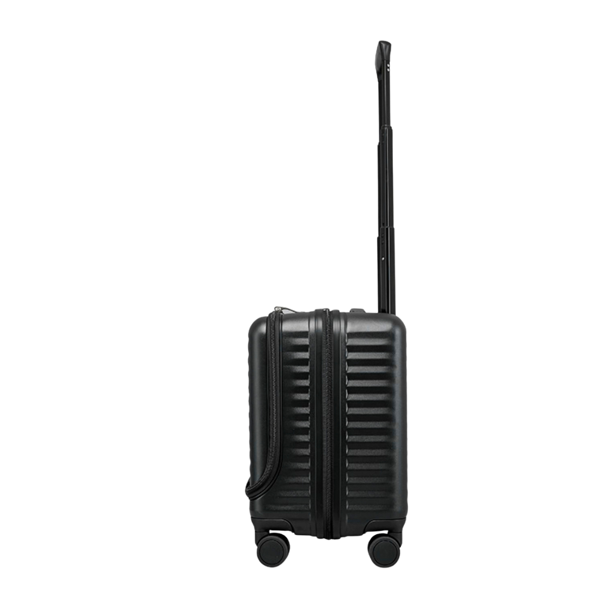 Echolac CELESTRA PILOTPRO