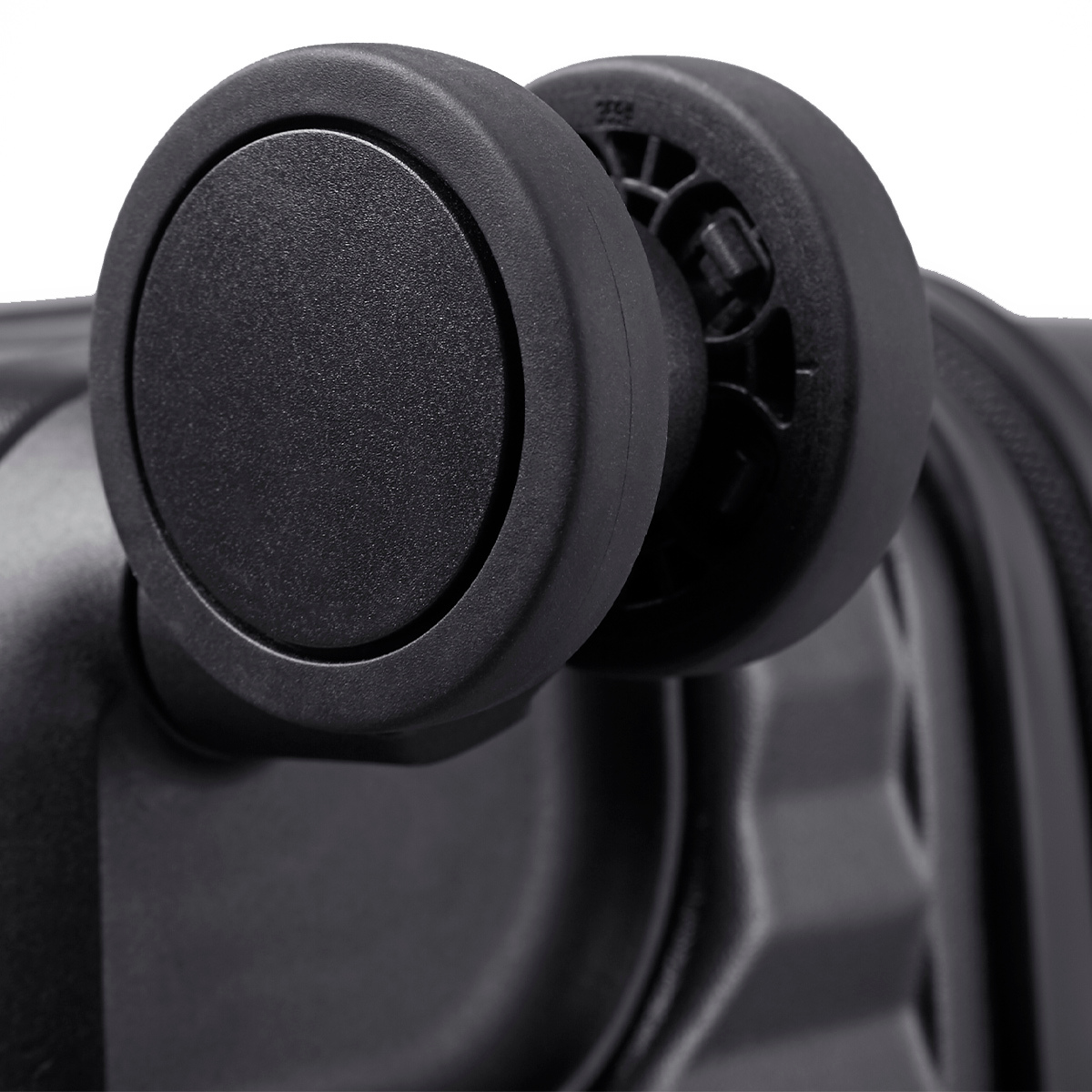 Echolac CELESTRA PILOTPRO