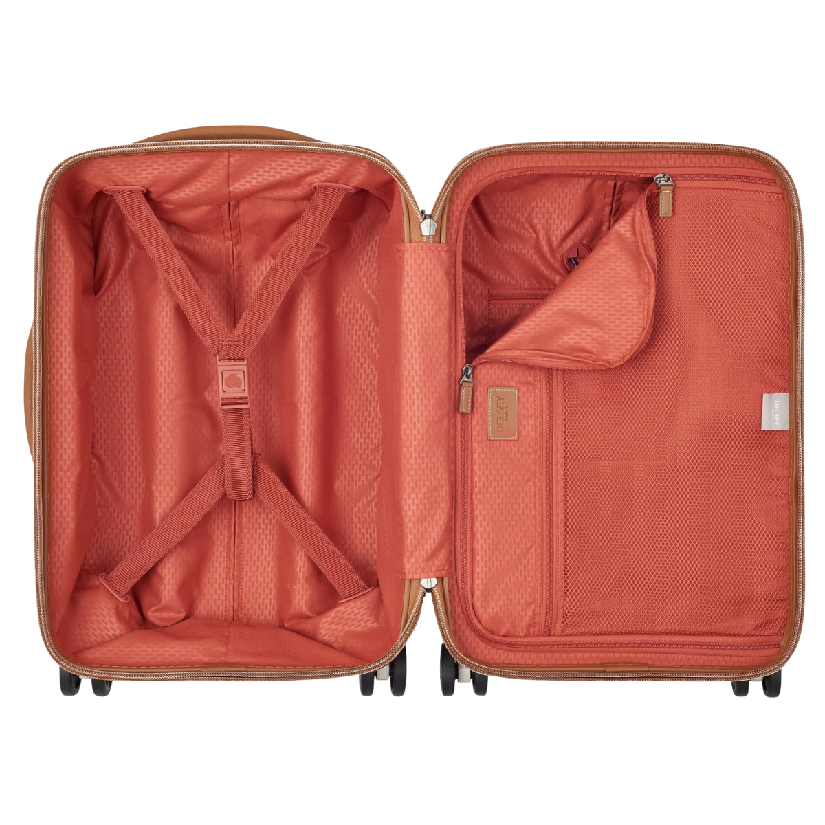 Delsey CHATELET AIR 2.0