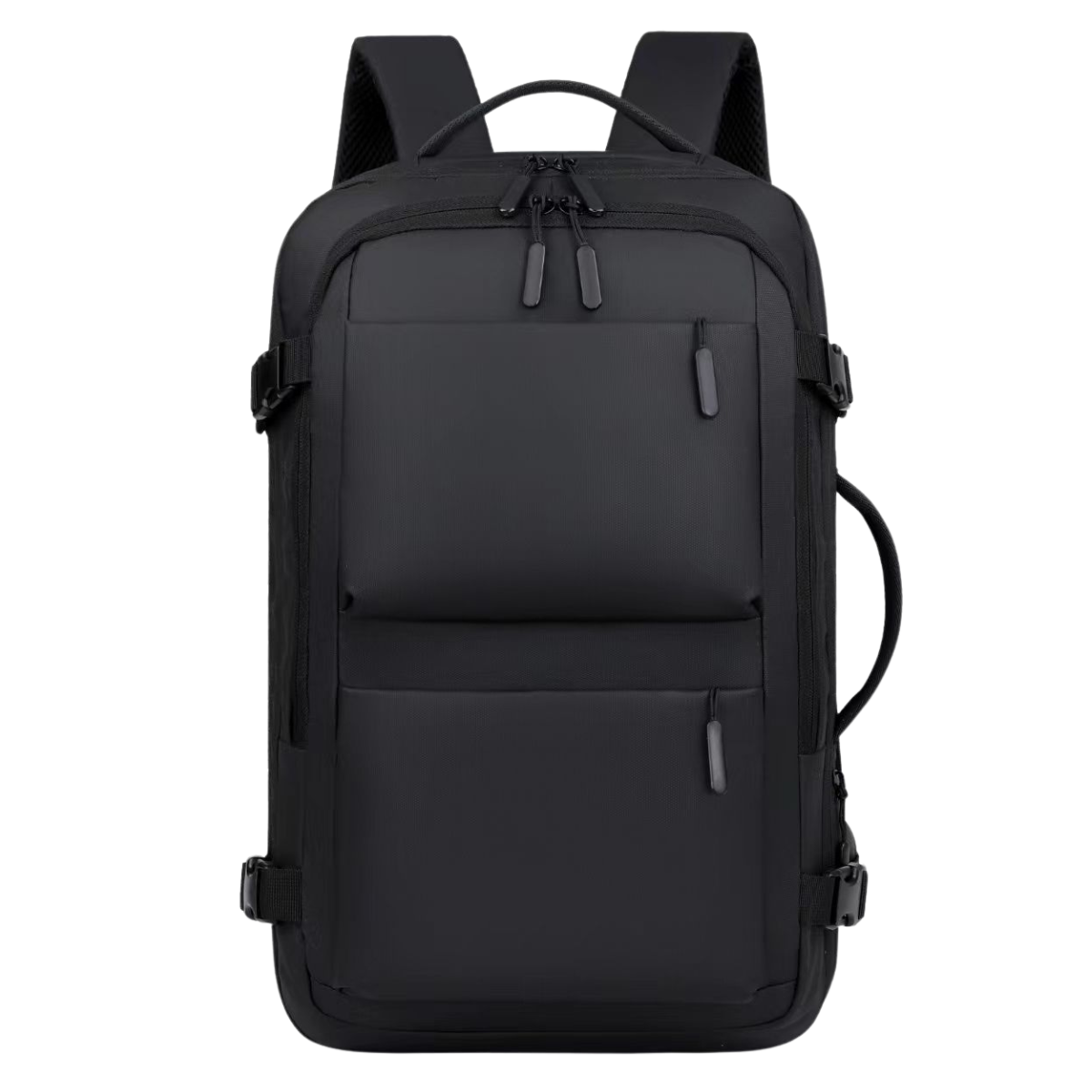 ExpandMax Backpack