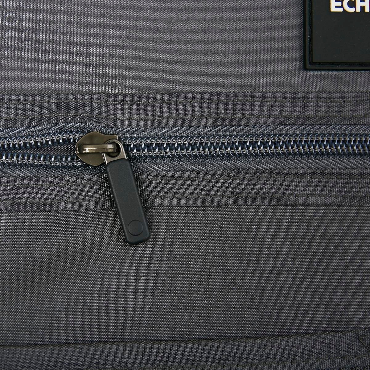 Echolac CELESTRA PILOTPRO