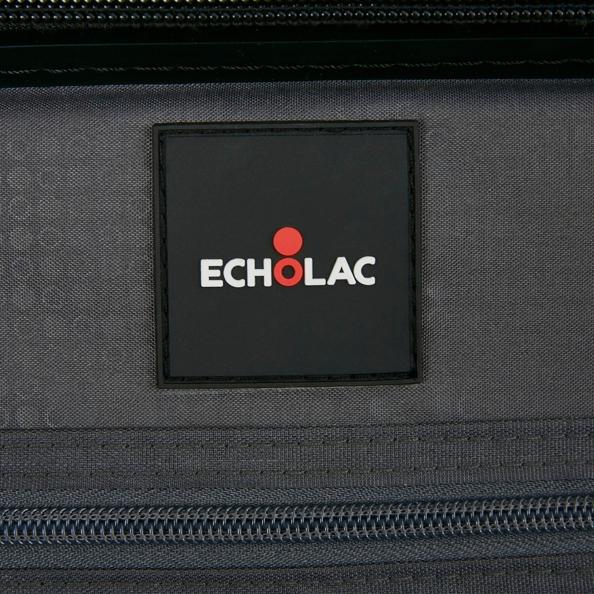 Echolac CELESTRA PILOTPRO