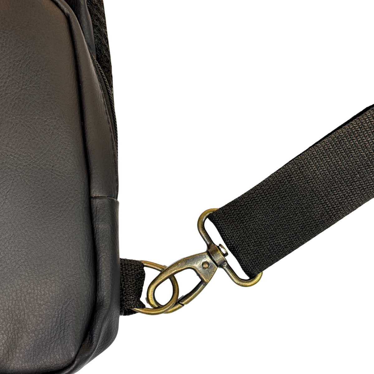 DailyGo Crossbody Bag