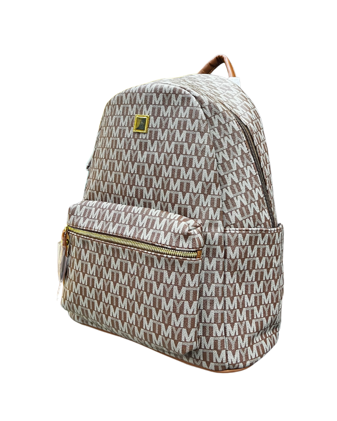 Girls Mini Satchel Bag