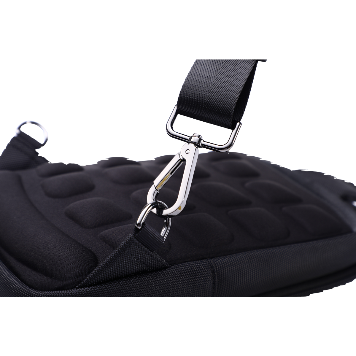 Lusetti Urban PULSE