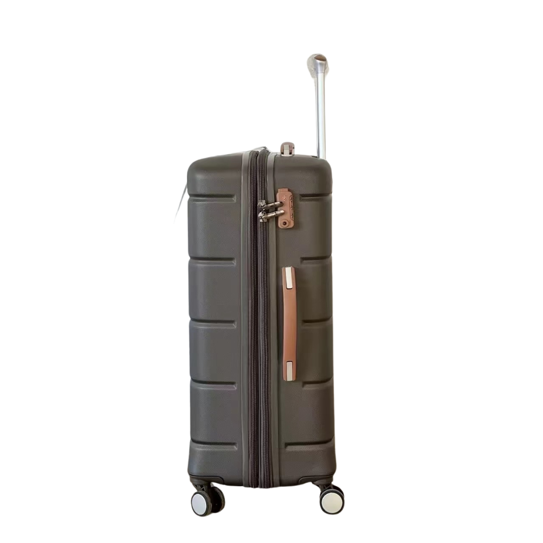 It Luggage Impakt Style