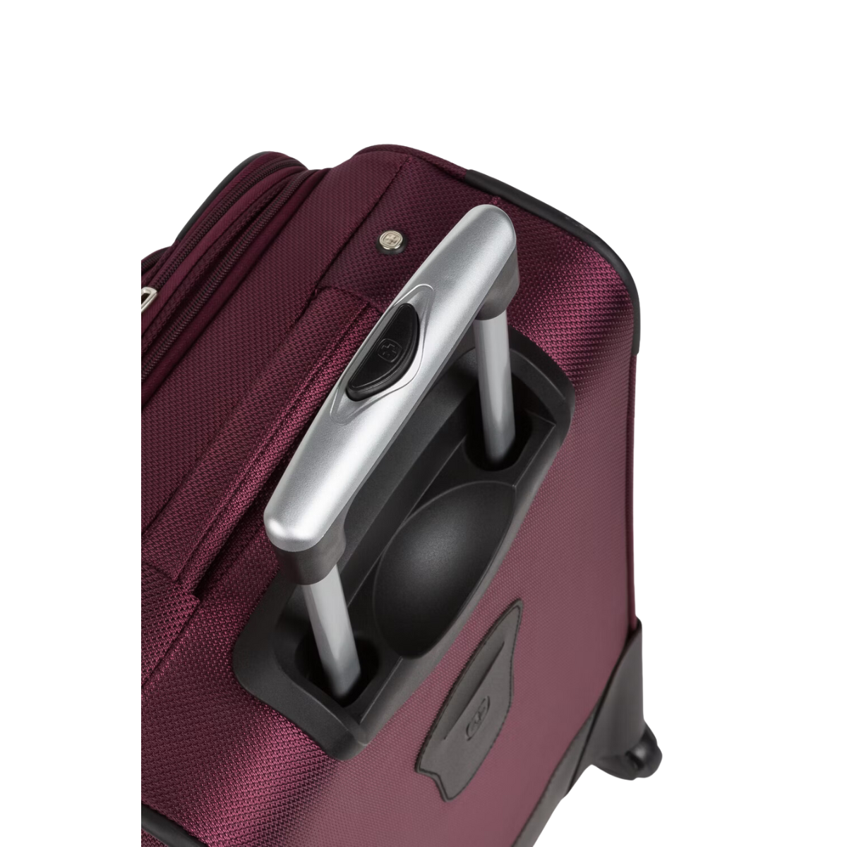 Swissgear Sion