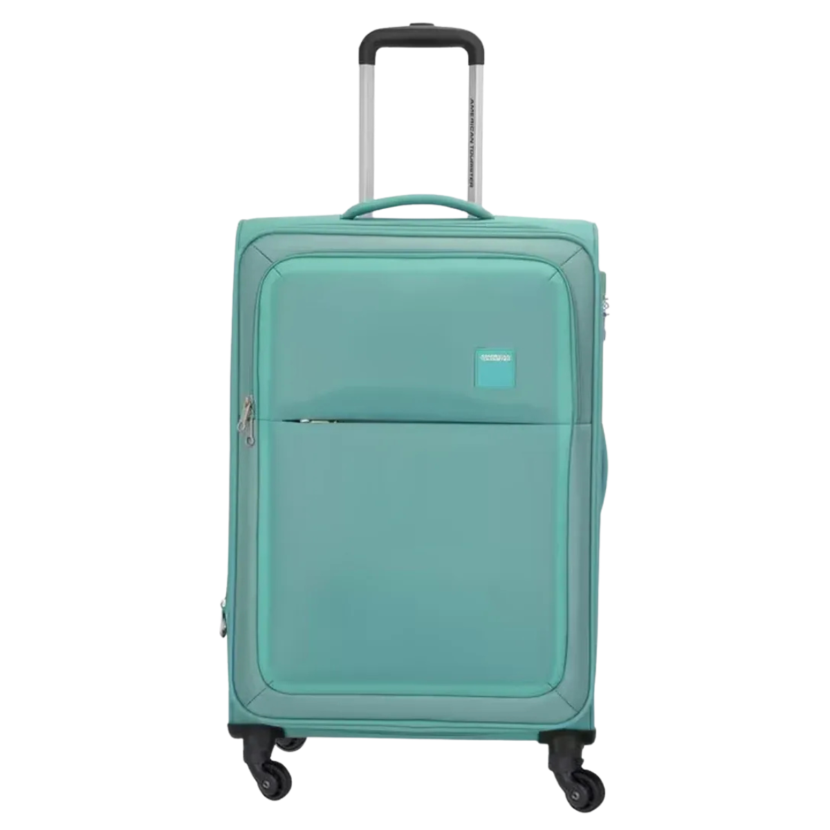 AMERICAN TOURISTER