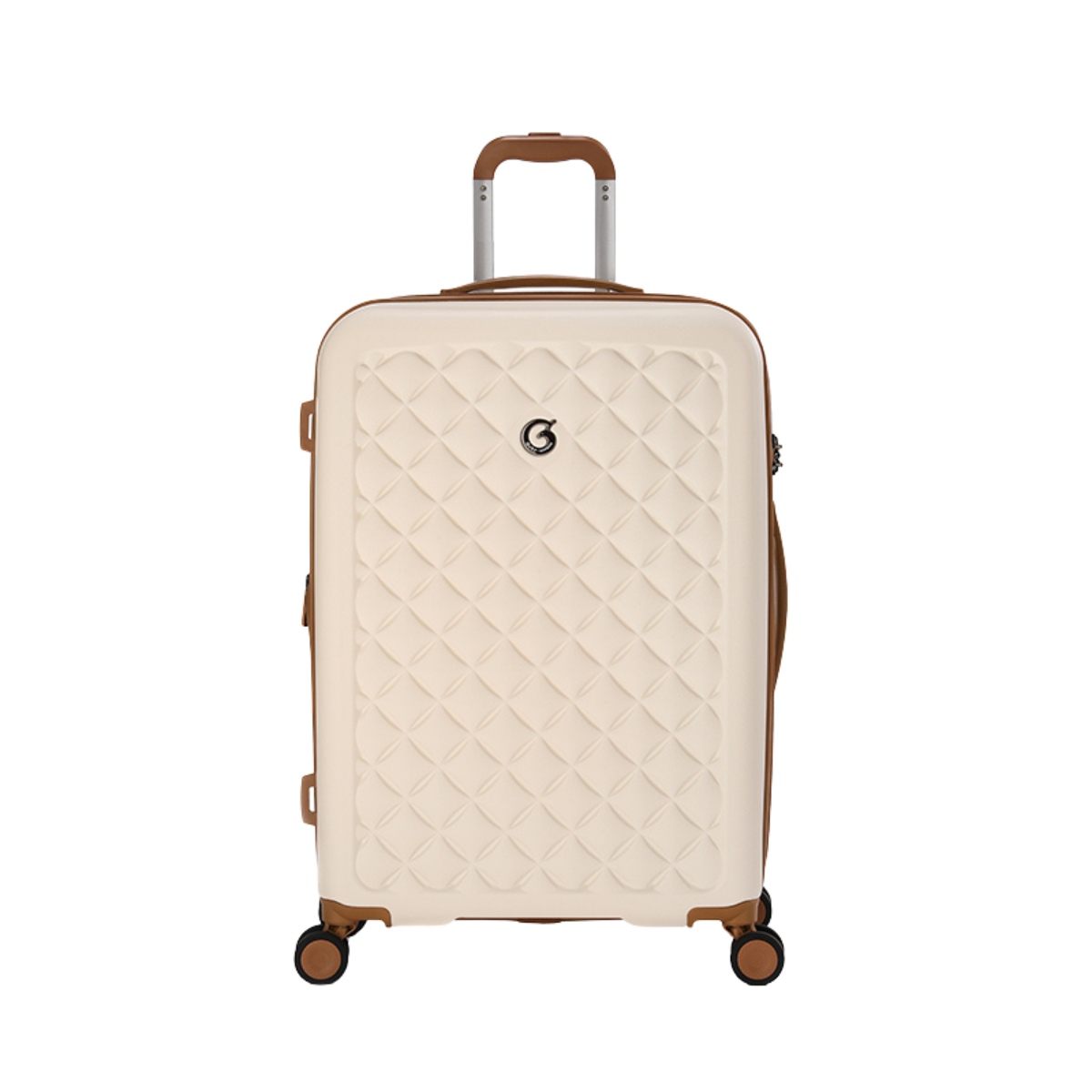 Goby London CheckMate