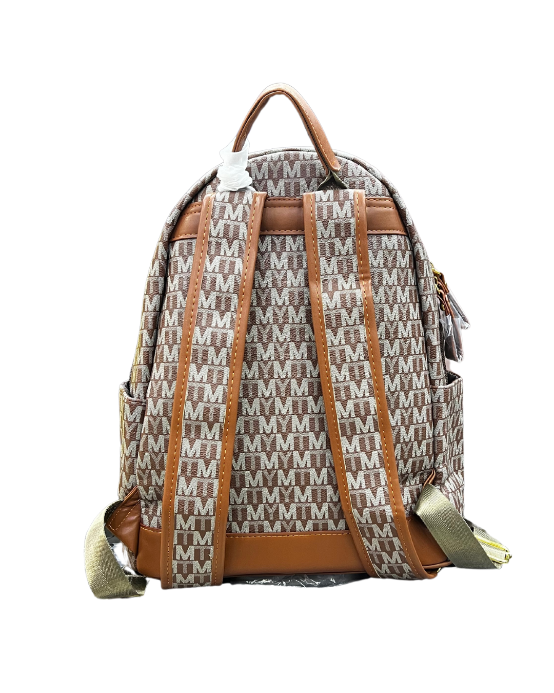 Girls Mini Satchel Bag