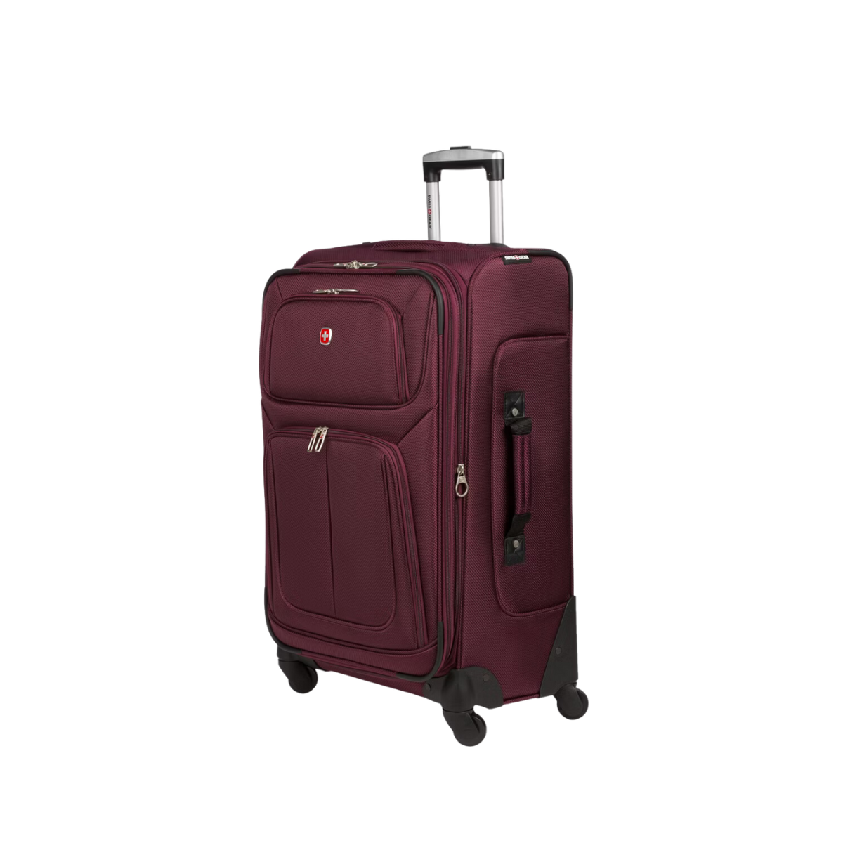 Swissgear Sion