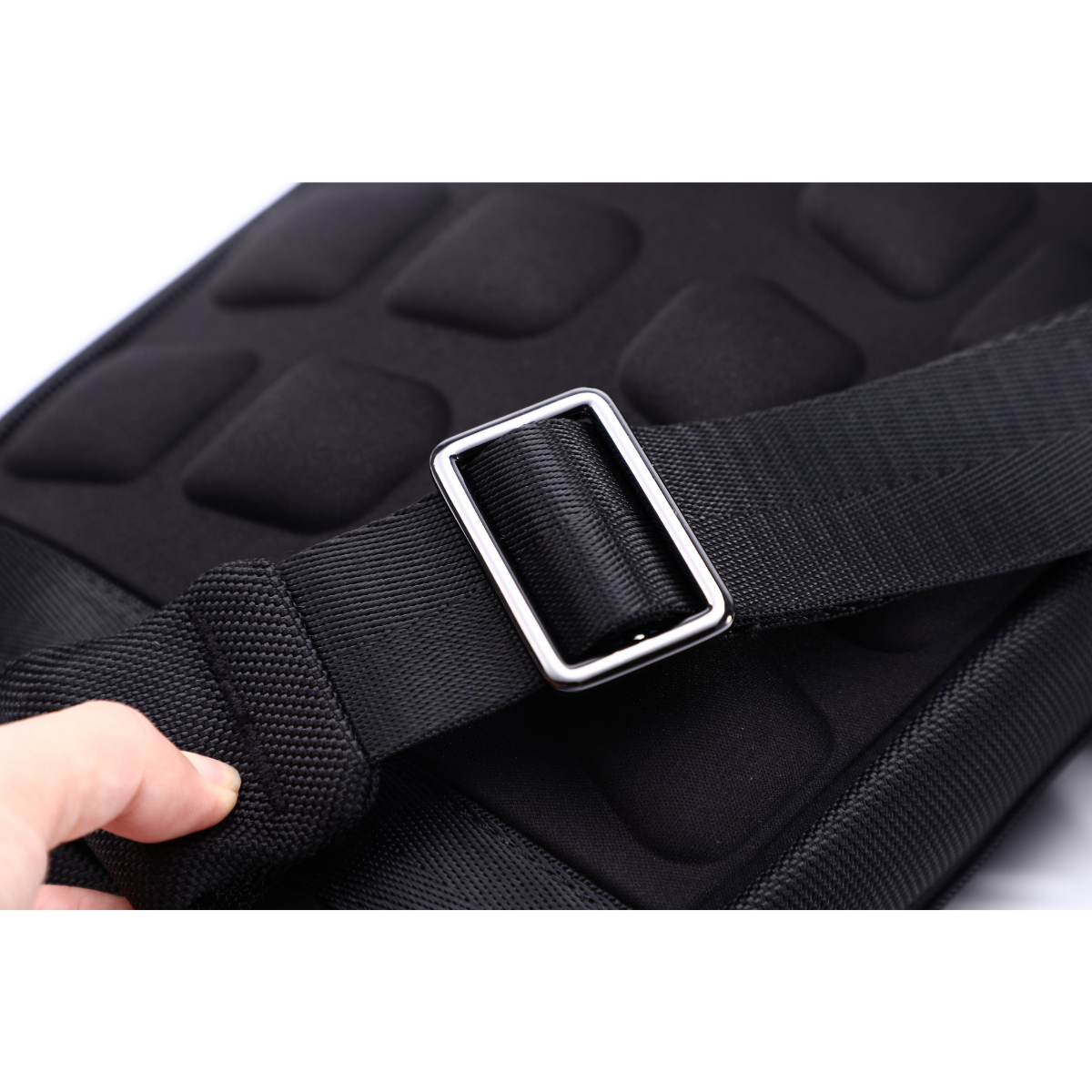 Lusetti Urban PULSE