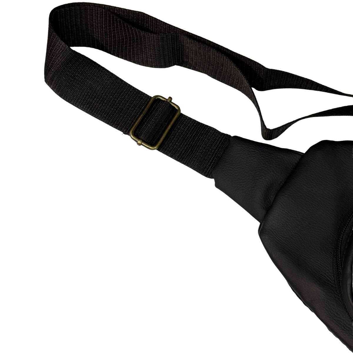 DailyGo Crossbody Bag