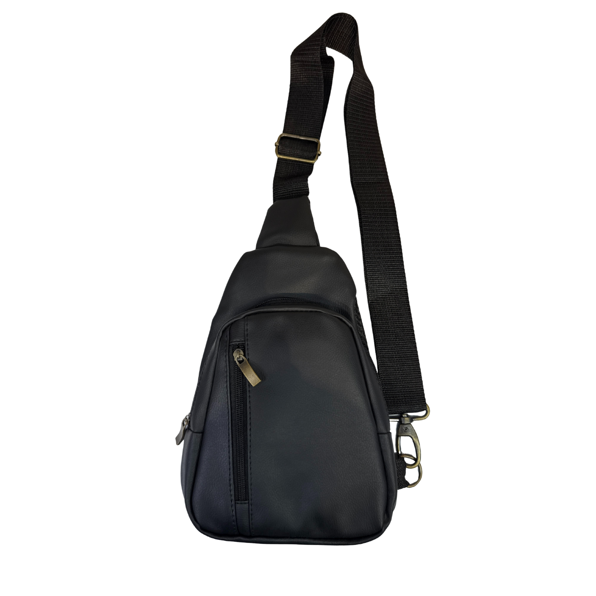 DailyGo Crossbody Bag