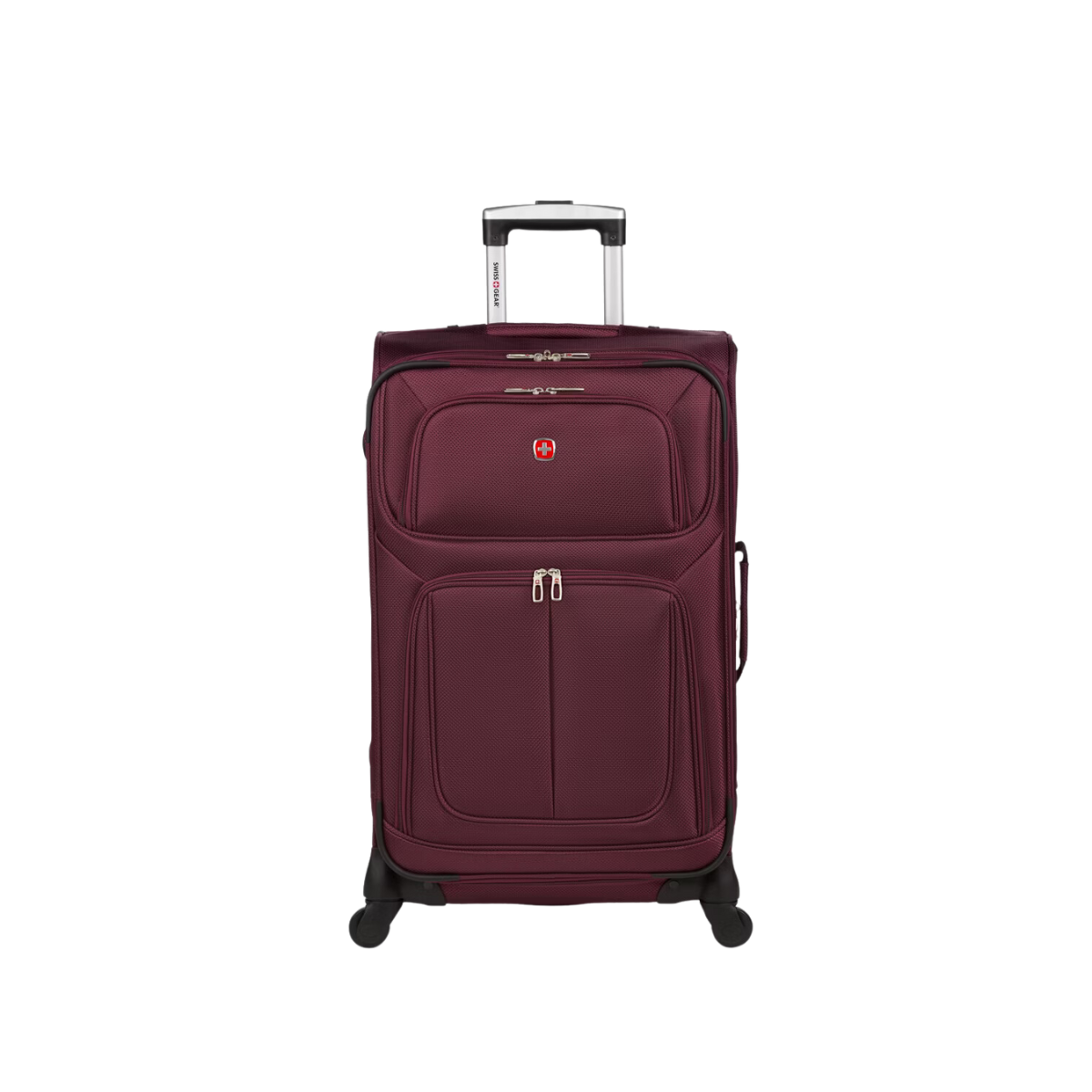 Swissgear Sion