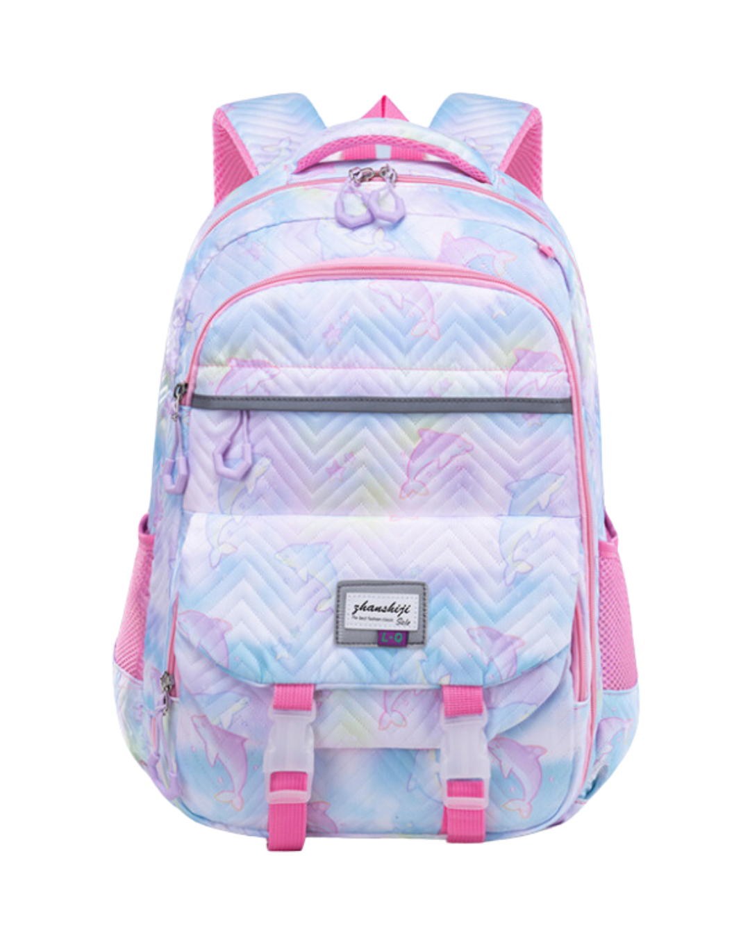School Backpack