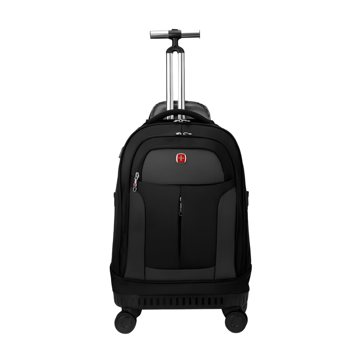 Voyager Backpack Trolley Bag