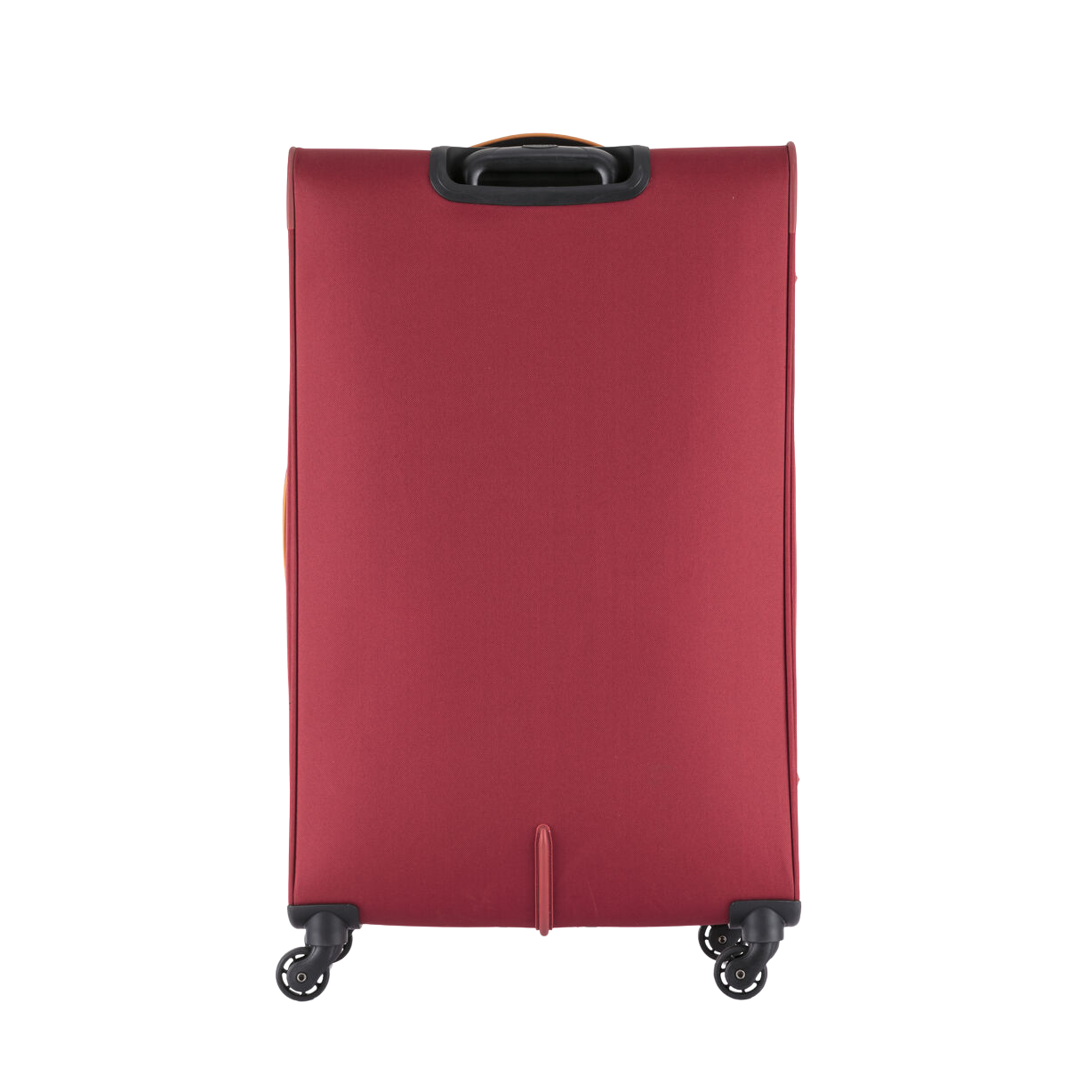 American Tourister Stirling Light
