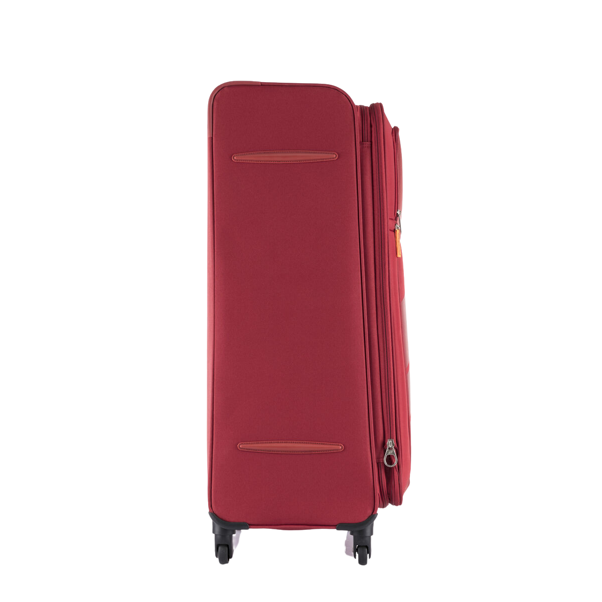 American Tourister Stirling Light