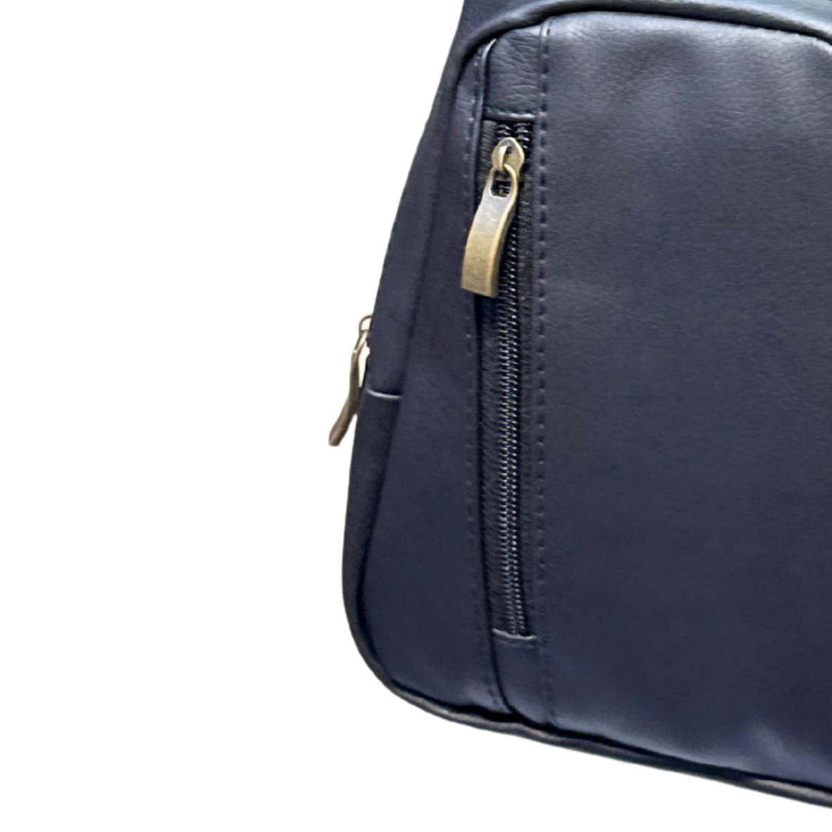 DailyGo Crossbody Bag