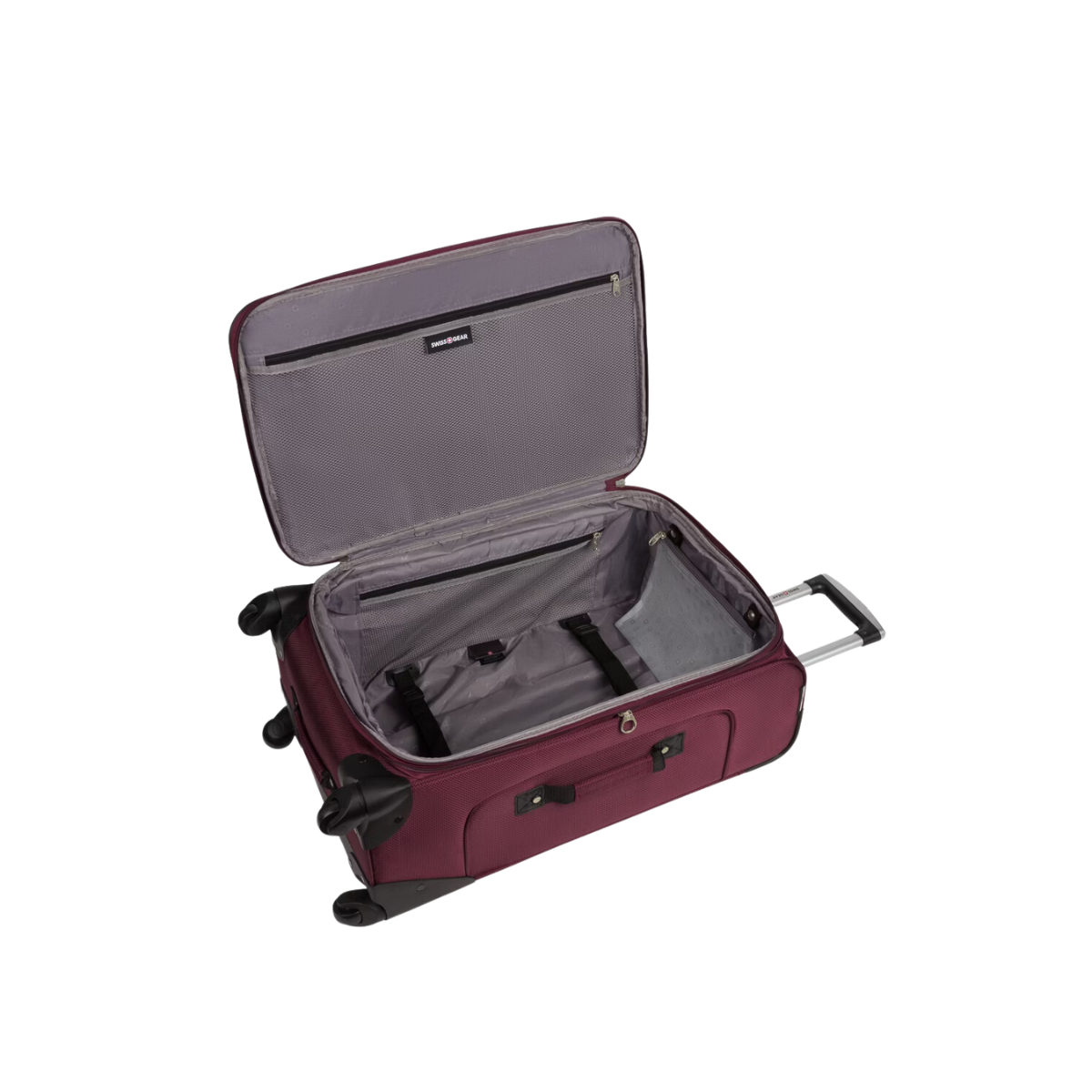 Swissgear Sion