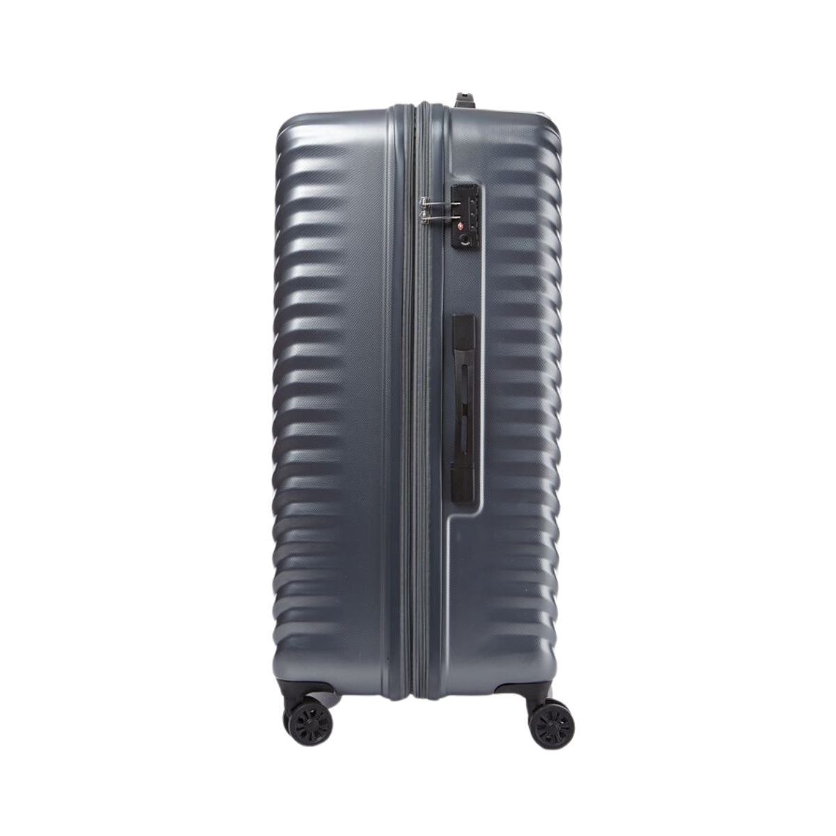 American Tourister SkyCove