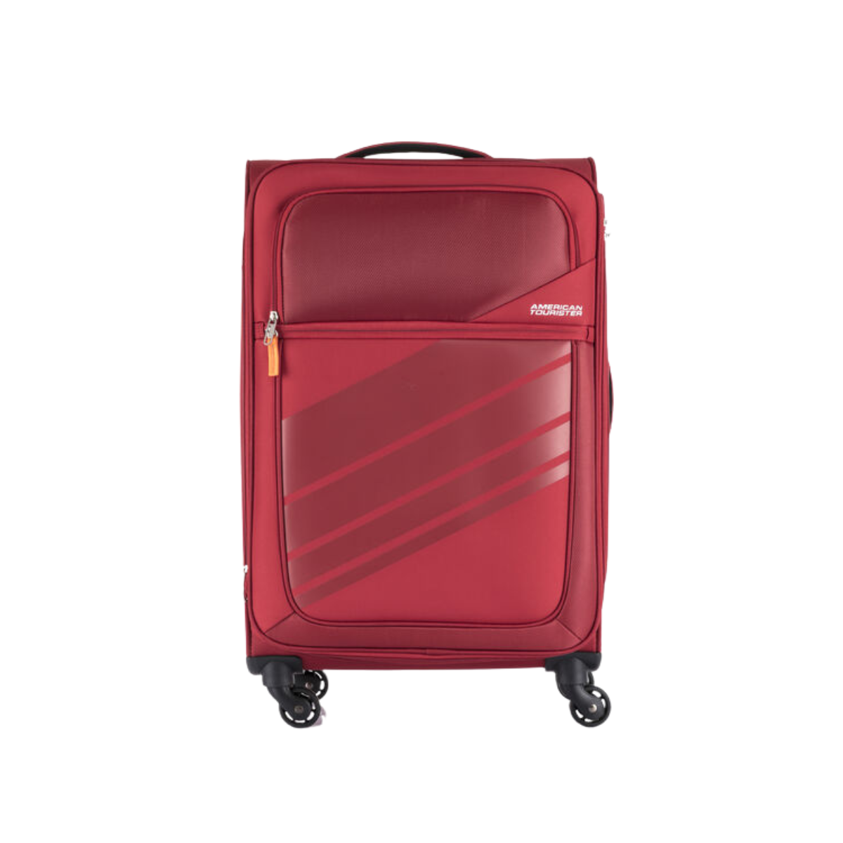 American Tourister Stirling Light