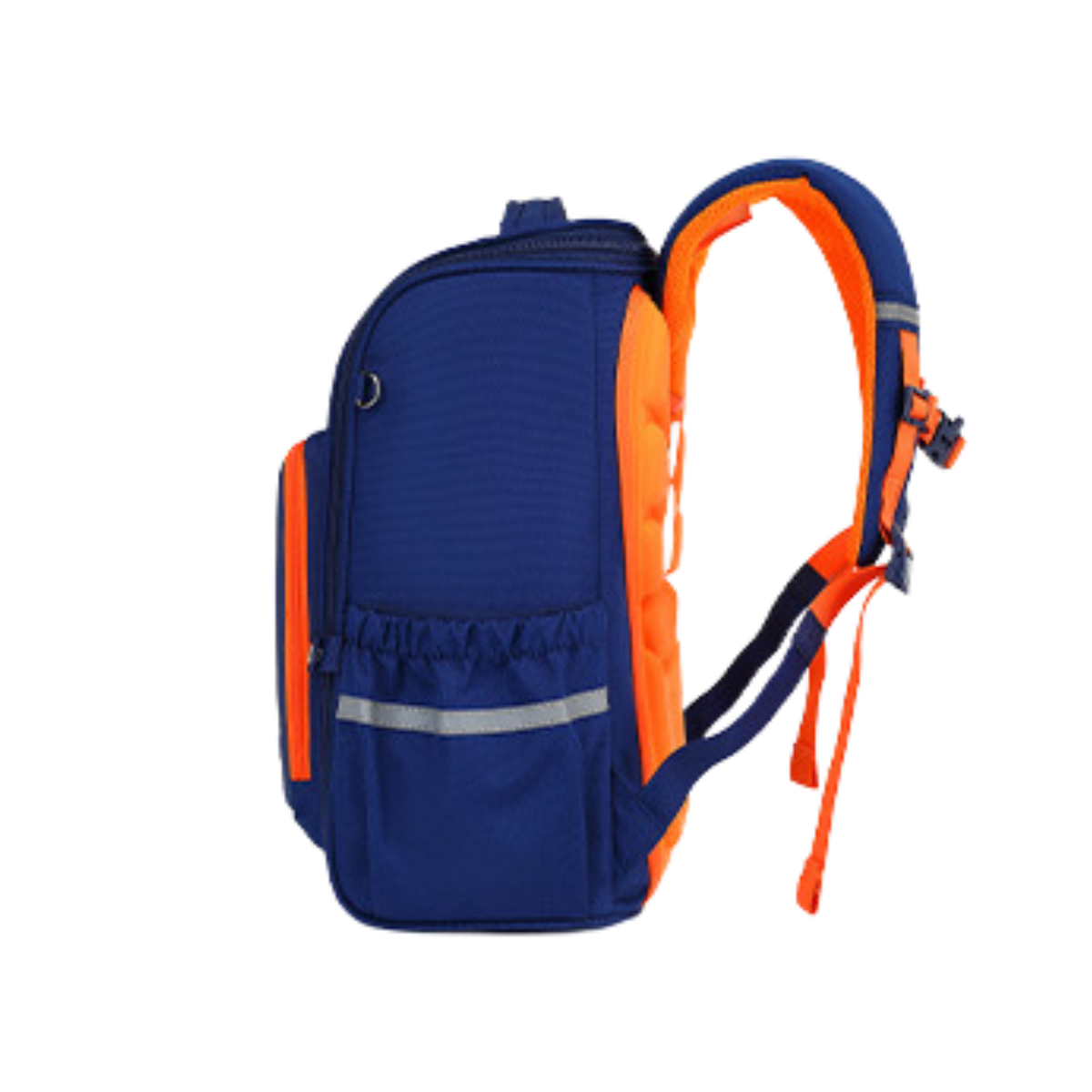 Kids Anti-Gravity Ergonomic Bag