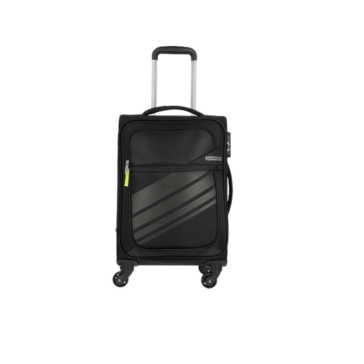 American Tourister Stirling Light