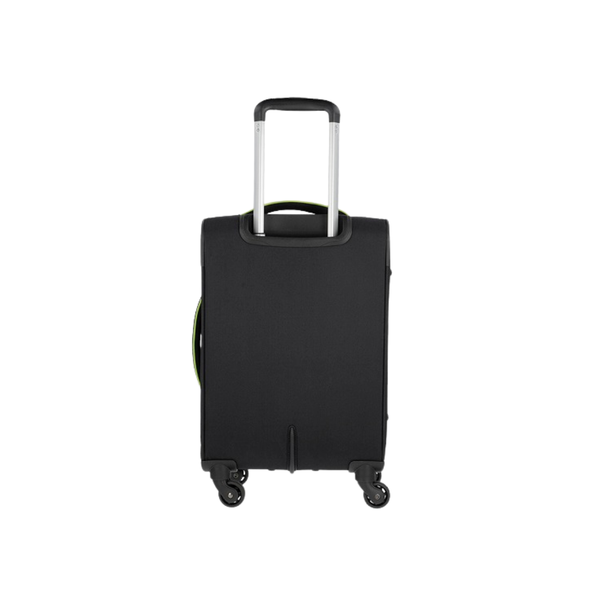 American Tourister Stirling Light