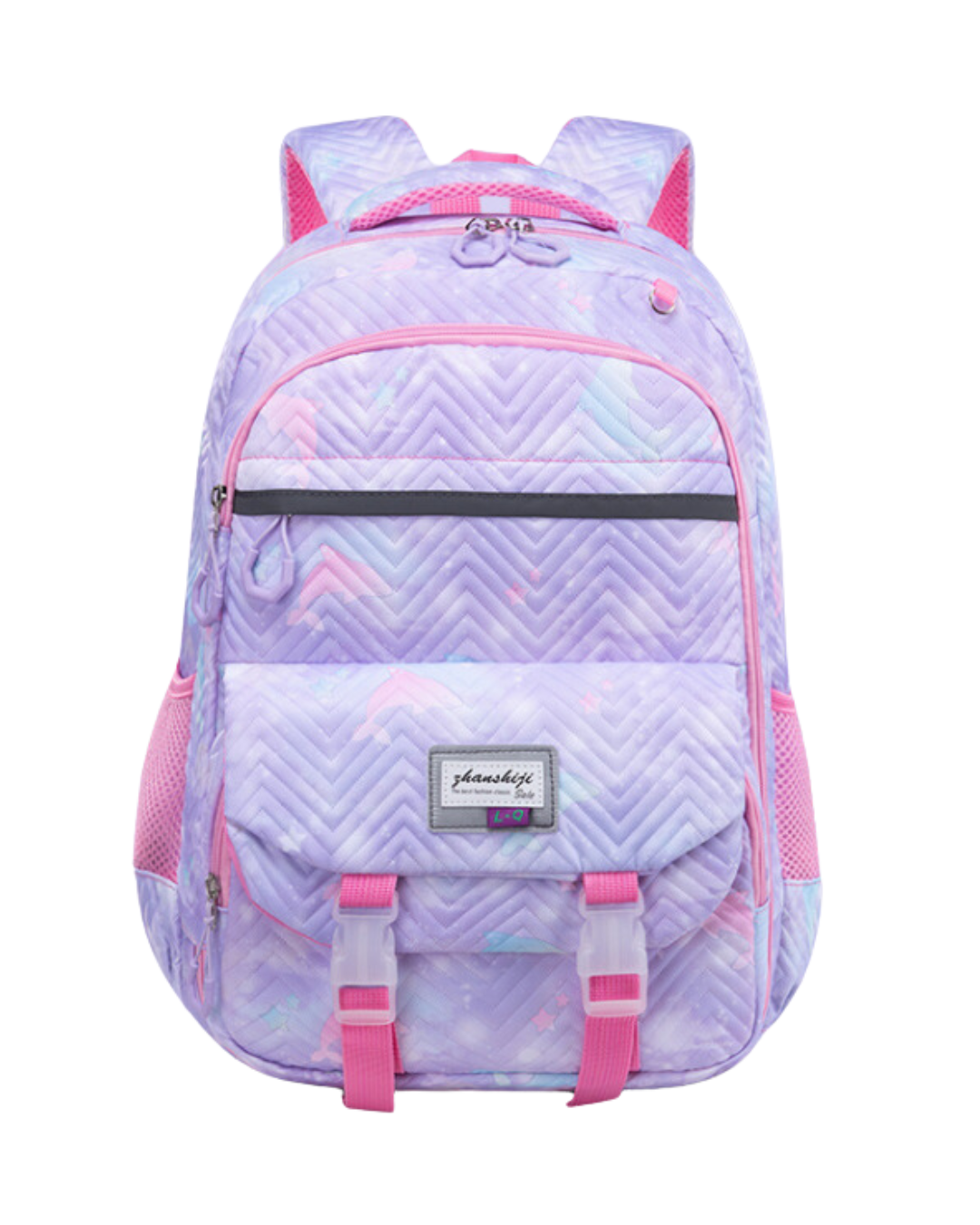 School Backpack