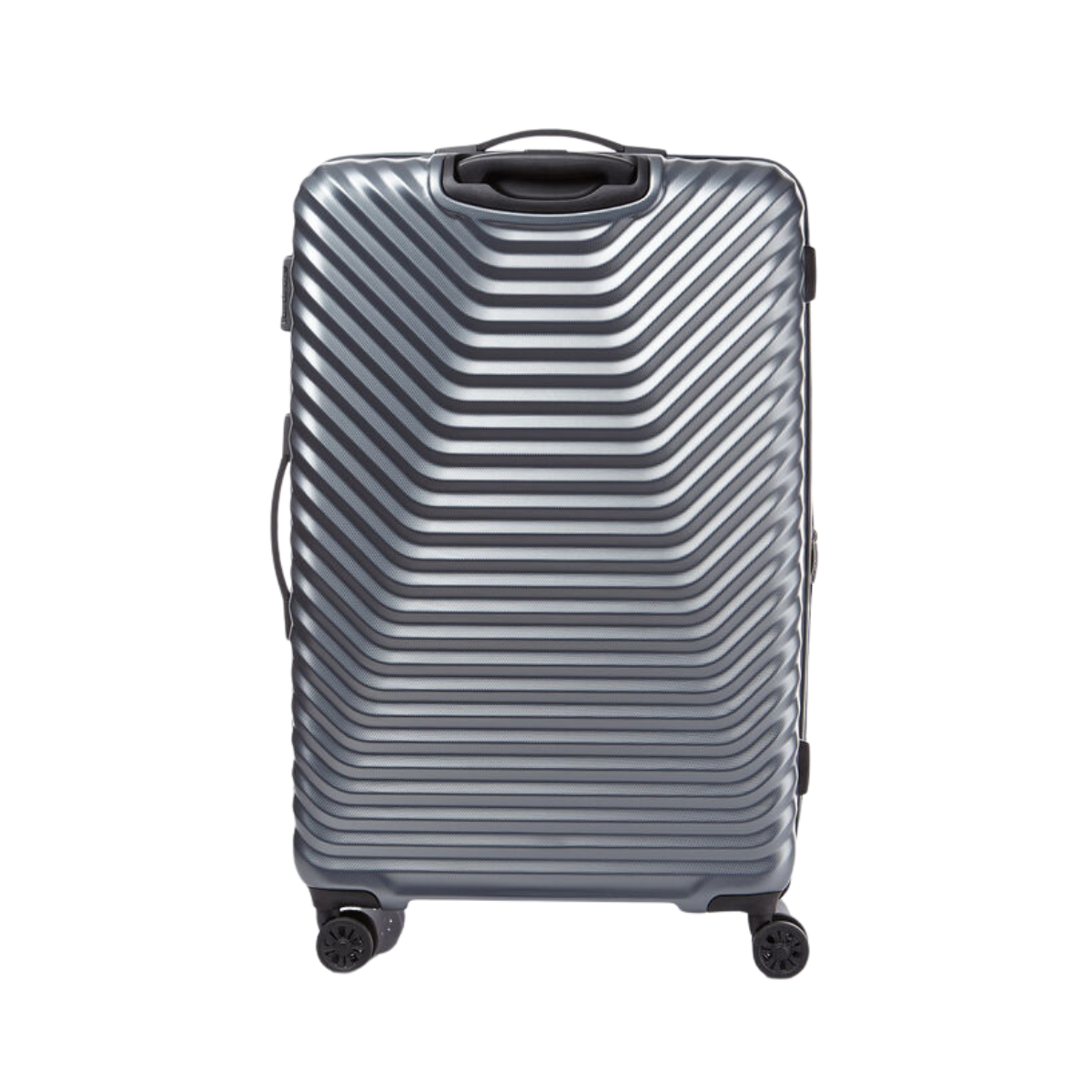 American Tourister SkyCove