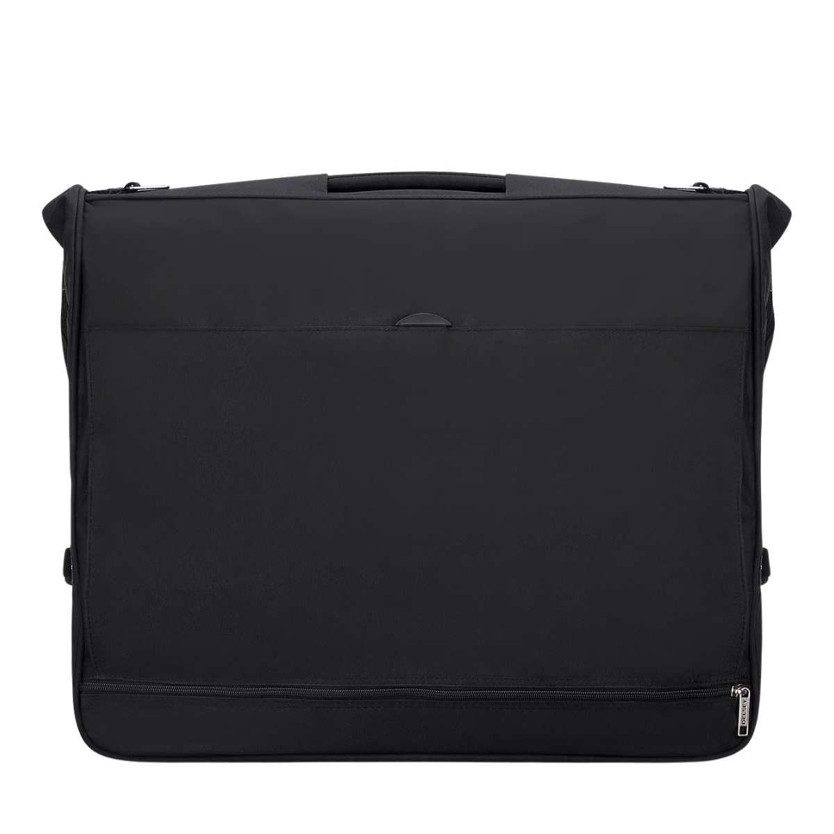 Delsey Helium Breeze 6.0 Garment Bag